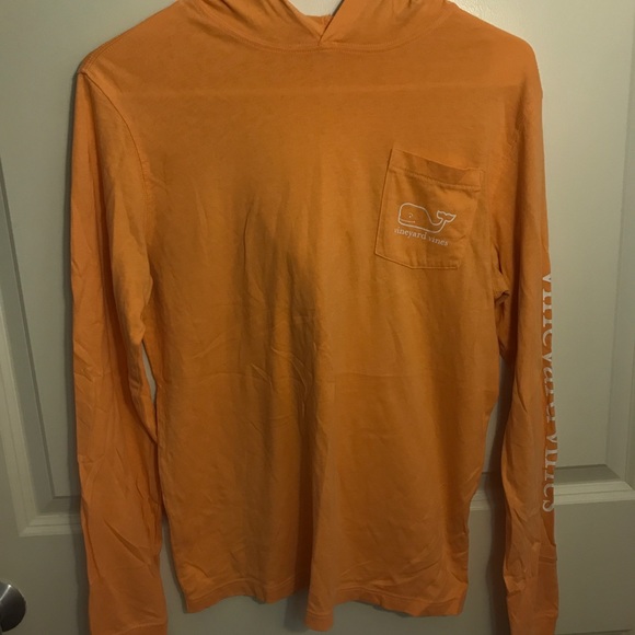 VINEYARD VINES long sleeve - Picture 2 of 5